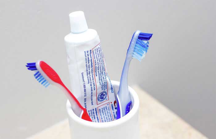 Dental care – best toothbrush techniques