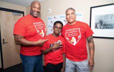 Aflac commemorates World Sickle Cell Awareness Day